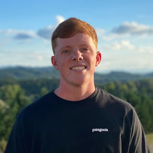 Meet your Posher, Jack